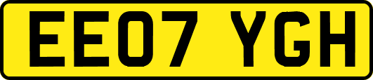 EE07YGH