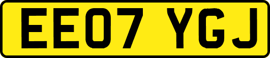 EE07YGJ