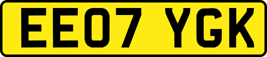 EE07YGK