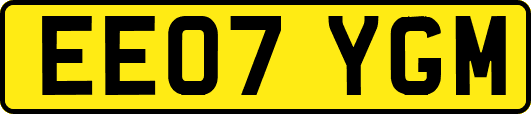 EE07YGM