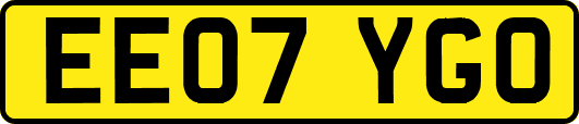 EE07YGO