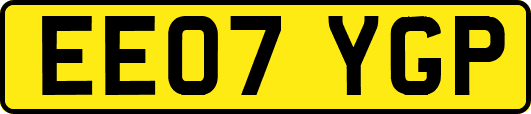 EE07YGP