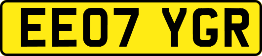 EE07YGR
