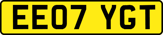EE07YGT