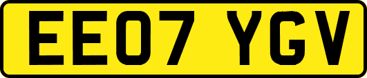 EE07YGV