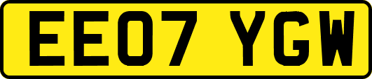 EE07YGW