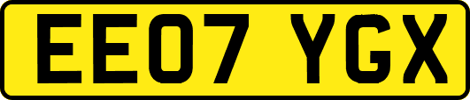 EE07YGX