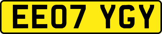 EE07YGY