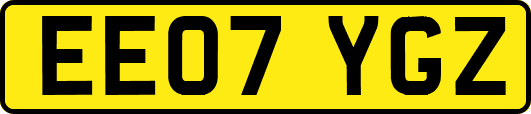 EE07YGZ