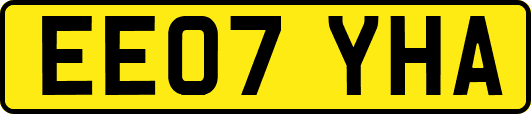 EE07YHA