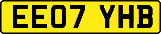 EE07YHB