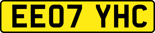 EE07YHC