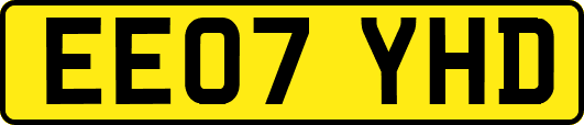EE07YHD
