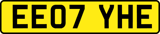 EE07YHE