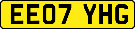 EE07YHG