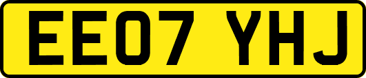 EE07YHJ