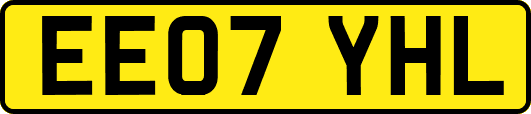 EE07YHL
