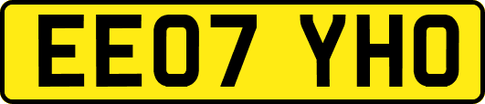 EE07YHO