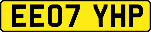 EE07YHP