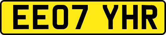 EE07YHR