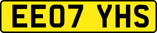 EE07YHS