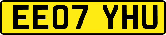EE07YHU