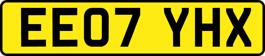 EE07YHX
