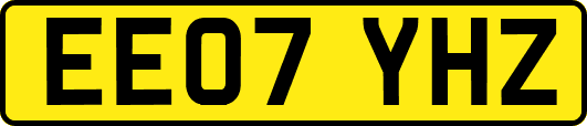 EE07YHZ