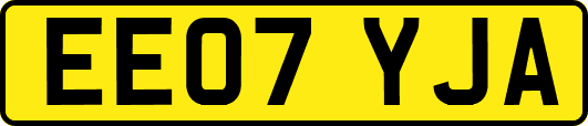 EE07YJA