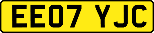 EE07YJC