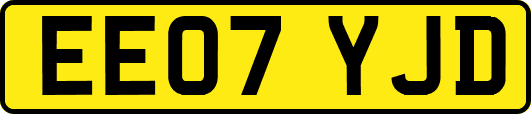 EE07YJD