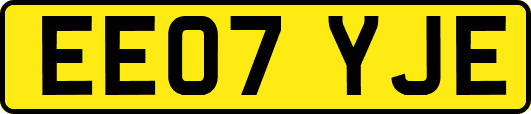 EE07YJE