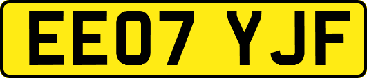 EE07YJF