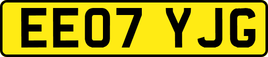 EE07YJG