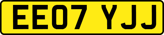 EE07YJJ