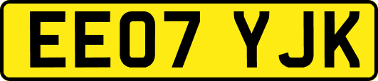 EE07YJK