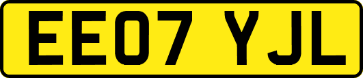 EE07YJL