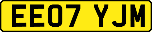 EE07YJM