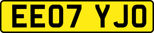 EE07YJO
