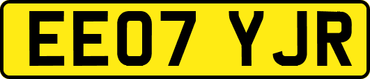EE07YJR