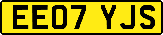 EE07YJS