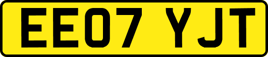 EE07YJT