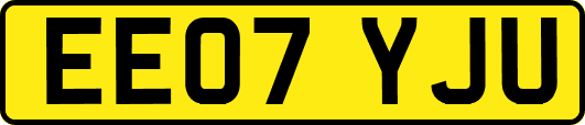 EE07YJU