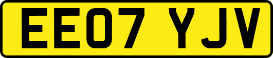 EE07YJV