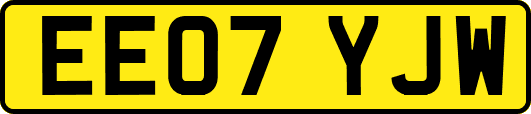 EE07YJW