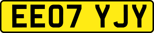 EE07YJY