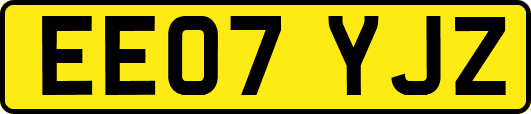EE07YJZ