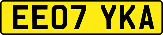 EE07YKA