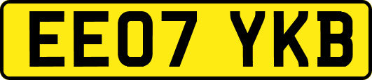 EE07YKB