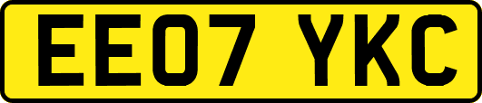 EE07YKC